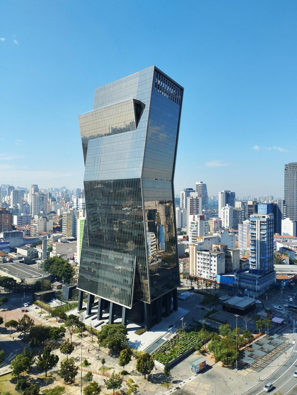 Appartamento Loft Metro Faria Lima, Largo Da Batata, Butanta, Usp, Clube Hebraica Reboucas San Paolo Esterno foto